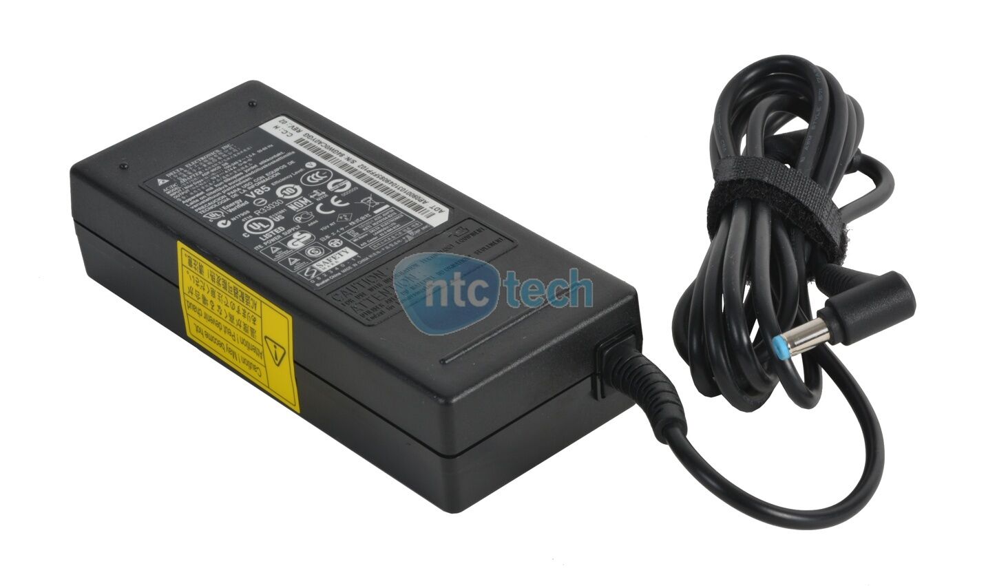 *Brand NEW* Delta Electronics ADP-90CD DB 19V 4.74A AC Adapter Power Supply - Click Image to Close